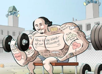 glen le lievre3