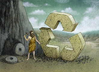 pawel kuczynski5