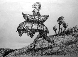 vladimir burkin russia 122