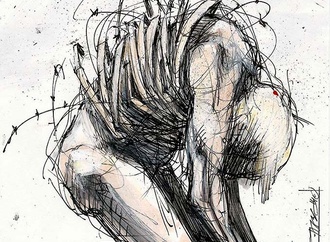 derek hess2
