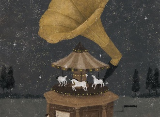 akira kusaka5
