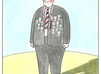 vaclav ostatek4