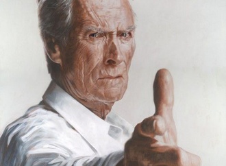 Gallery of Caricatures by Sebastian Kruger From Germany