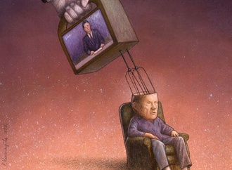 pawel kuczynski poland 48