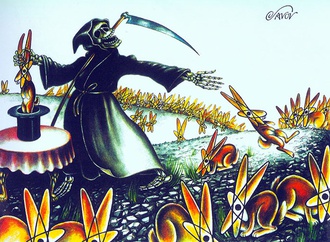 jovcho savov bulgaria