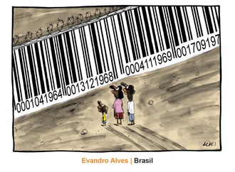 piracicaba 2019 137