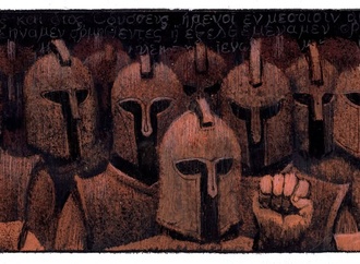 igor oleynikov3