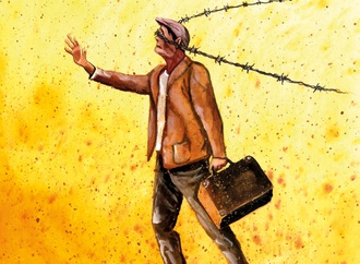 luis echeverri