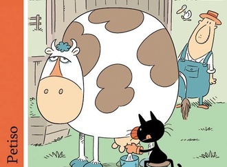 diego pareus11