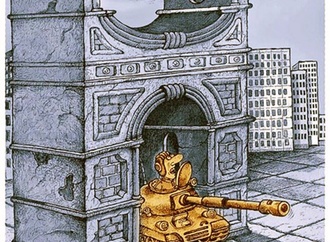 igor vartchenko russia 140