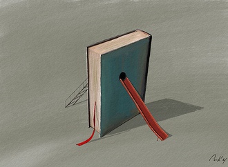 booktoon 86414