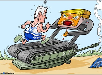 emad hajjaj abu mahjoob11