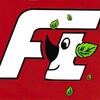 15th Biennial International Cartoon, FRAŠTACKÝ TŔŇ 2024