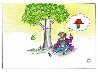 mirsaid gaziyev uzbekistan