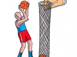 lubomir kotrha slovakia 1