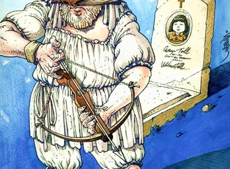 
                                                                                                  Borislav Stankovic - Serbia