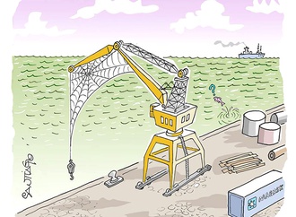 neltair abreu santiago brazil 49