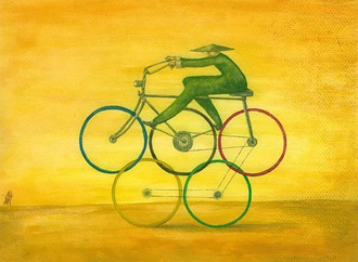 majid amini iran