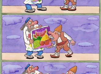 mehmet_kahraman_ _turkey