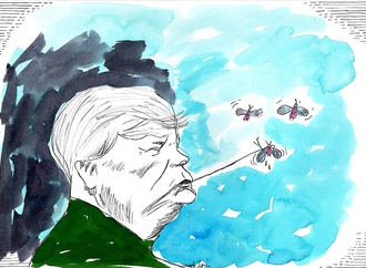 zlatko krstevski macedonia 1