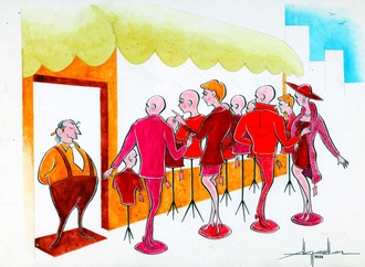 abdullah ucyildiz turkey 32