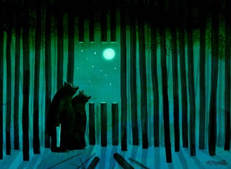 andrei popov russia