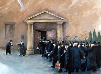 pavel matuska czech republic 75
