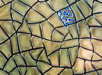 mohsen nouri najafi iran