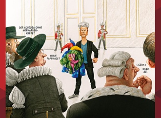 gerhard haderer119