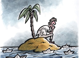 andrej bajt slovenia