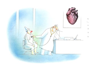 kambiz derambakhsh 6