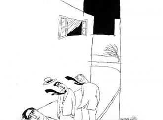 mostafa ramezani2