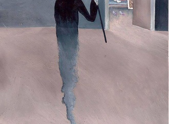 
                                                                                                  Seyran Cafarli - Azerbaijan