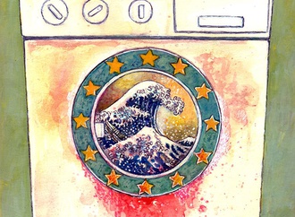 murat ahmeti 4