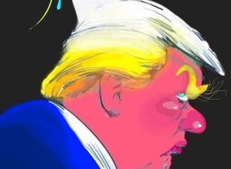 arturu rosas mexico 5