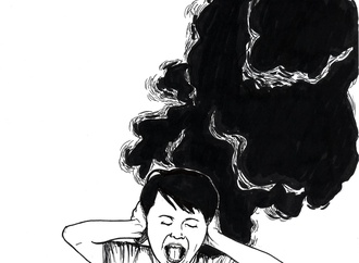 paolo lombardi 4