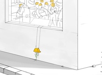 Gallery of Best World Cartoon-Part 349