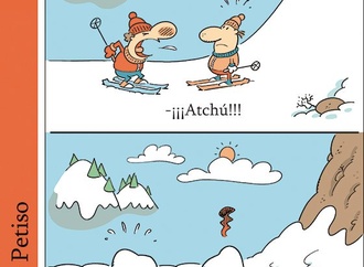 humor petiso78