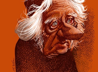 jan op de beeck
