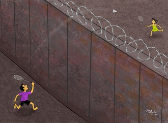 fransiskus harsanta4