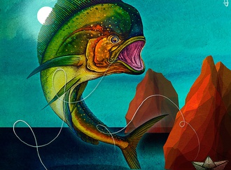 kursat zaman turkey 141