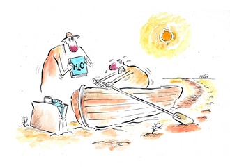 srecko puntaric croatia 8