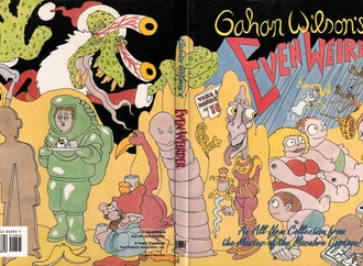 gahan wilson 13