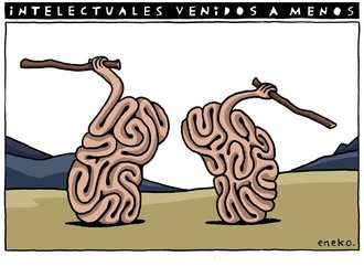 enekohumor_1718784504_3393732859300993578_31764858296
