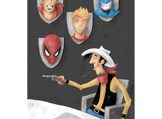 dariusz dabrowski 17