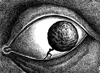 Gallery of the Best World Cartoon-Part 843