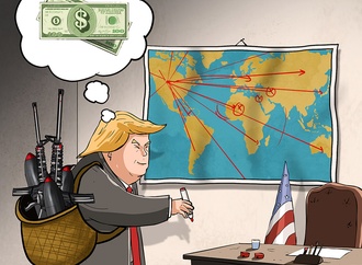 mikail ciftci turkey 4