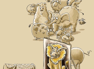 ehsan cheraghi iranshahi iran1 5