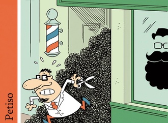 diego pares46
