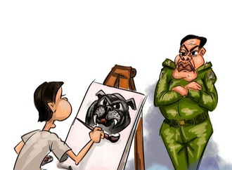 sinaloa mexico 2019 146